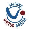 VIRTUS ARECHI SALERNO Team Logo
